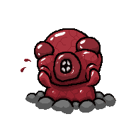 Bossmrfredportraitpng — The Binding of Isaac Boss List option 51