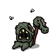 Bosspestilenceportraitpng — The Binding of Isaac Boss List option 53