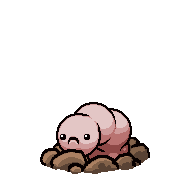 Bosspinportraitpng — The Binding of Isaac Boss List option 54