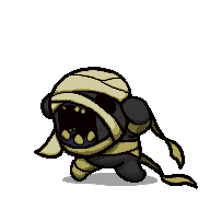 Bossragmanportraitpng — The Binding of Isaac Boss List option 56