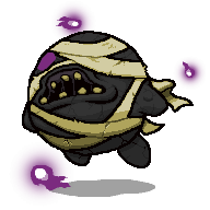 Bossragmegaportraitpng — The Binding of Isaac Boss List option 57