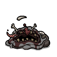 Bossrotgutportraitpng — The Binding of Isaac Boss List option 59