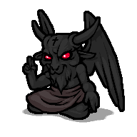 Bosssatanportraitpng — The Binding of Isaac Boss List option 60