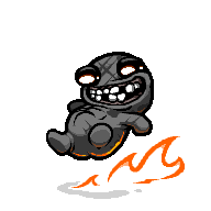 Bosssingeportraitpng — The Binding of Isaac Boss List option 62