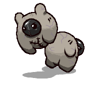 Bosssistersvisportraitpng — The Binding of Isaac Boss List option 63