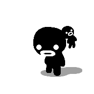 Bossstevenportraitpng — The Binding of Isaac Boss List option 64
