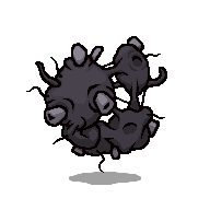 Bossteratomaportraitpng — The Binding of Isaac Boss List option 65