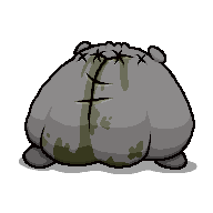 Bossthecageportraitpng — The Binding of Isaac Boss List option 69