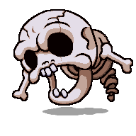 Bosstheforsakenportraitpng — The Binding of Isaac Boss List option 72