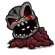 Bossthegateportraitpng — The Binding of Isaac Boss List option 74