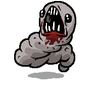Bossthehollowportraitpng — The Binding of Isaac Boss List option 78