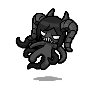 Bossthesirenportraitpng — The Binding of Isaac Boss List option 87