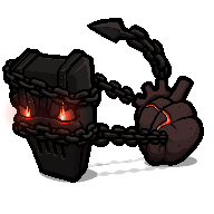 Bossthevisageportraitpng — The Binding of Isaac Boss List option 89
