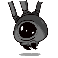 Bosstriachnidportraitpng — The Binding of Isaac Boss List option 91