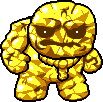 Bossultragreedieringamepng — The Binding of Isaac Boss List option 97