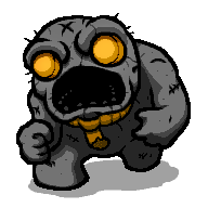 Bossultragreedportraitpng — The Binding of Isaac Boss List option 98