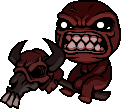 Bossultrawaringamepng — The Binding of Isaac Boss List option 100
