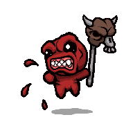 Bosswarportraitpng — The Binding of Isaac Boss List option 101