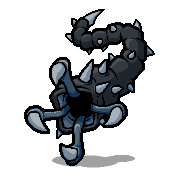 Bosswormwood28downpour29portraitpng — The Binding of Isaac Boss List option 103
