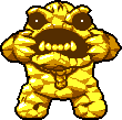 Bossultragreedierpng — The binding of Isaac bosses + repentence option 92