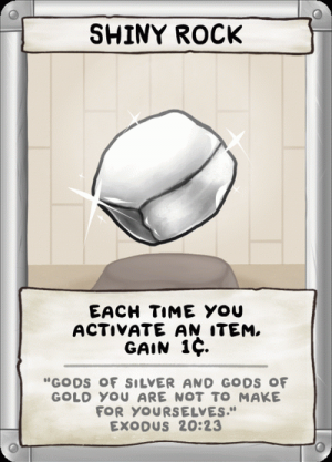 binding of isaac four souls blank card The Isaac: by Edmund McMillen Kickstarter Create a The Binding of
