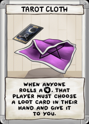 pokemon neo 9 card binder Amazon.com: Maestro Media The Binding of Isaac: Four Souls: Requiem  Expansion main image 1