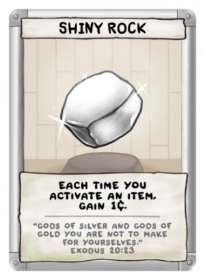 binding of isaac four souls blank card Maestro Media The Isaac: 63 Alt Art Cards Summer of Isaac reborn