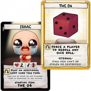 binding of isaac four souls card list Amazon.com: Maestro Media The Binding of Isaac: Four Souls: Requiem  Expansion