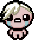 Edenapp2png — The Binding of Isaac: Repentance Characters option 28