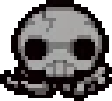 Taintedforgottenapppng — The Binding of Isaac: Repentance Characters option 33
