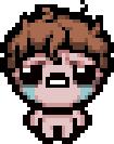 Taintedjacobapppng — The Binding of Isaac: Repentance Characters option 35
