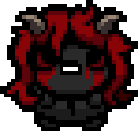 Taintedlilithapppng — The Binding of Isaac: Repentance Characters option 30