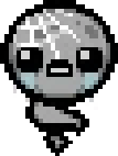 Taintedlostapppng — The Binding of Isaac: Repentance Characters option 29