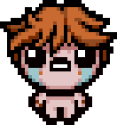 Zzzzz 1721008550image2024 07 14225549369 — The Binding of Isaac: Repentance Characters option 27