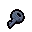 Zz1618716531trinketbluekeyiconpng — The Binding of Isaac Repentance: Trinket Tier-List option 26