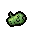 Zz1618716531trinketbobsbladdericonpng — The Binding of Isaac Repentance: Trinket Tier-List option 27