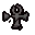 Zz1618716531trinketbrokenankhiconpng — The Binding of Isaac Repentance: Trinket Tier-List option 29