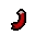 Zz1618716531trinketbrokenmagneticonpng — The Binding of Isaac Repentance: Trinket Tier-List option 31