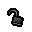 Zz1618716531trinketbrokenpadlockiconpng — The Binding of Isaac Repentance: Trinket Tier-List option 32
