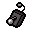 Zz1618716531trinketbrokenremoteiconpng — The Binding of Isaac Repentance: Trinket Tier-List option 33