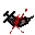Zz1618716531trinketbrokensyringeiconpng — The Binding of Isaac Repentance: Trinket Tier-List option 34