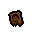 Zz1618716531trinketbrowncapiconpng — The Binding of Isaac Repentance: Trinket Tier-List option 35