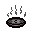 Zz1618716531trinketburntpennyiconpng — The Binding of Isaac Repentance: Trinket Tier-List option 36