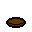 Zz1618716531trinketbuttpennyiconpng — The Binding of Isaac Repentance: Trinket Tier-List option 38