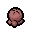 Zz1618716531trinketcallusiconpng — The Binding of Isaac Repentance: Trinket Tier-List option 40