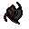 Zz1618716531trinketcancericonpng — The Binding of Isaac Repentance: Trinket Tier-List option 41