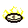 Zz1618716531trinketchargedpennyiconpng — The Binding of Isaac Repentance: Trinket Tier-List option 43