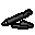 Zz1618716531trinketchewedpeniconpng — The Binding of Isaac Repentance: Trinket Tier-List option 44