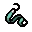 Zz1618716531trinketchildleashiconpng — The Binding of Isaac Repentance: Trinket Tier-List option 45