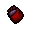 Zz1618716531trinketchildshearticonpng — The Binding of Isaac Repentance: Trinket Tier-List option 46